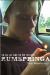 Rumspringa : To Be or Not to Be Amish
