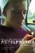 Rumspringa : To Be or Not to Be Amish