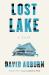 Lost Lake : A Play