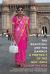 The Beautiful and the Damned : A Portrait of the New India