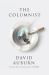 The Columnist : A Play