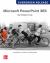 Looseleaf for Microsoft PowerPoint 365 Complete: in Practice: Evergreen Release