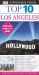Top 10 Los Angeles