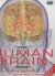 The Human Brain Book : An Illustrated Guide to Its Structure, Function, and Disorders