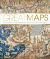 Great Maps : The World's Masterpieces Explored and Explained