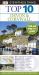 Top 10 Devon and Cornwall