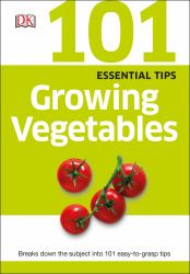 Growing Vegetables