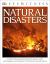 Eyewitness Natural Disasters : Confront the Awesome Power of Nature--From Earthquakes and Tsunamis to Hurricanes Eyewitness Natural Disasters : Confront the Awesome Power of Nature--From Earthquakes and Tsunamis to Hurricanes