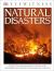 DK Eyewitness Books: Natural Disasters : Confront the Awesome Power of Nature from Earthquakes and Tsunamis to Hurricanes DK Eyewitness Books: Natural Disasters : Confront the Awesome Power of Nature from Earthquakes and Tsunamis to Hurricanes
