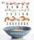 Ramen Fusion Cookbook : 40 Traditional Recipes and Modern Makeovers of the Classic Japanese Broth Soup Ramen Fusion Cookbook : 40 Traditional Recipes and Modern Makeovers of the Classic Japanese Broth Soup