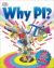 Why Pi? : Big Questions about Math