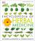 Encyclopedia of Herbal Medicine : 550 Herbs and Remedies for Common Ailments