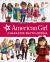 American Girl Character Encyclopedia