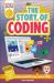 DK Readers L2: Story of Coding DK Readers L2: Story of Coding
