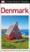 DK Eyewitness Travel Guide Denmark DK Eyewitness Travel Guide Denmark