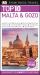DK Eyewitness Top 10 Malta and Gozo
