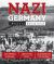 Nazi Germany