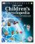 The New Children's Encyclopedia : Packed with Thousands of Facts, Stats, and Illustrations