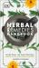 Herbal Remedies Handbook : More Than 140 Plant Profiles; Remedies for over 50 Common Conditions
