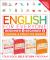 English for Everyone: Beginner Box Set : Course and Practice Books--Four-Book Self-Study Program