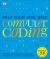 Help Your Kids with Computer Coding : A Unique Step-By-Step Visual Guide, from Binary Code to Building Games