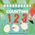 Flip, Flap, Find! Counting 1, 2, 3 : Lift the Flaps and Count To 10