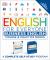 English for Everyone Slipcase: Business English Box Set : Course and Practice Books-A Complete Self-Study Program