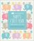 Baby's First Year : Memories for Life - a Keepsake Journal of Milestone Moments