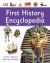 First History Encyclopedia