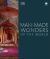 Man-Made Wonders of the World