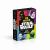 Star Wars Be More Box Set : Wisdom from a Galaxy Far, Far, Awayâe Four Great Books