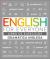 English for Everyone Gramática Inglesa. el Libro de Ejercicios : Más de 1000 Ejercicios para Entender y Practicar el Inglés