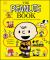 The Peanuts Book : A Visual History of the Iconic Comic Strip