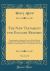 The New Testament for English Readers, Vol. 2 Of 2 : Containing the Authorized Version, with a Revised English Text, Marginal References and a Critical and Explanatory Commentary; Part I. the Epistles of St. Paul (Classic Reprint)