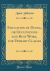 Education by Doing, or Occupations and Busy Work, for Primary Classes (Classic Reprint)