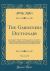The Gardeners Dictionary, Vol. 2 Of 3 : Containing the Methods of Cultivating and Improving All Sorts of Trees, Plants, and Flowers, for the Kitchen, Fruit, and Pleasure Gardens; As Also Those Which Are Used in Medicine; with Directions for the Culture O
