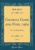 Georgia Game and Fish, 1962, Vol. 11 : No. 1, Fishing Edition (Classic Reprint)
