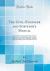 The Civil-Engineer and Surveyor's Manual : Comprising Surveying, Engineering, Practical Astronomy, Geodetical Jurisprudence, Analyses of Minerals, Soils, Grains, Vegetables, Valuation of Lands, Buildings, Permanent Structures, etc (Classic Reprint)