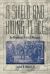 Shield and Hiding Place : Religious Life of the Civil War Armies