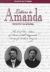 Letters to Amanda : The Civil War Letters of Marion Hill Fitzpatrick, Army of North Virginia