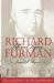 Richard Furman : Life and Legacy
