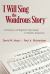 I Will Sing the Wondrous Story : A History of Baptist Hymnody in North America