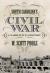 South Carolina's Civil War : A Narrative History