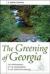 Greening of Georgia : The