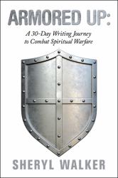 Best Mother Award : Funny Cute Lovely Journal for Adoptive, Step, Spiritual, Mom Birthday or Mother's Day Gift Notebook/Journal Gift, 100 Pages, Soft Cover