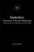 Septemics: Hierarchies of Human Phenomena : Analysis, Prediction and Management of Human Affairs