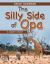 The Silly Side of Opa : A Short Story