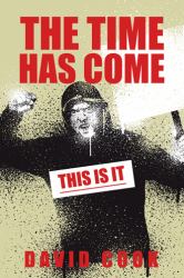 The Time Has Come : This Is It