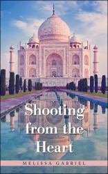 Shooting from the Heart