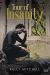 Tour of Insanity : Fantastic Things to Do with a Dead Body: Planning Your Life after Death
